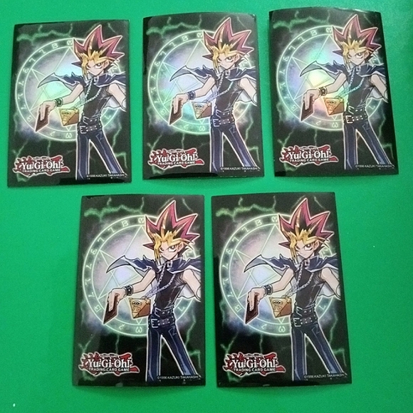 yugioh traptrix cards Yugioh Card "Traptrix Atypus" SD45-KRP02 Korean Ver Secret Rare